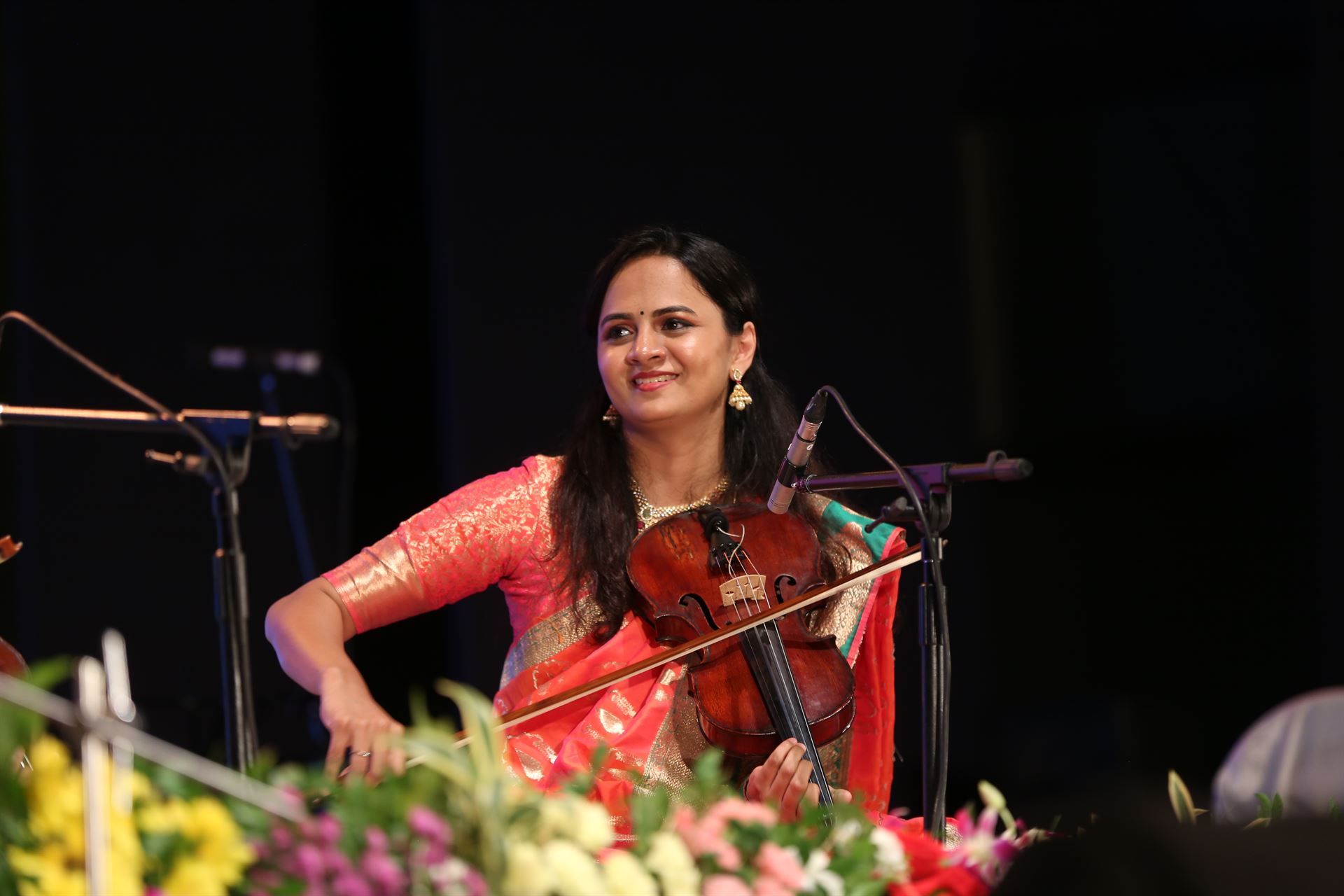 2022 Sangli 2022